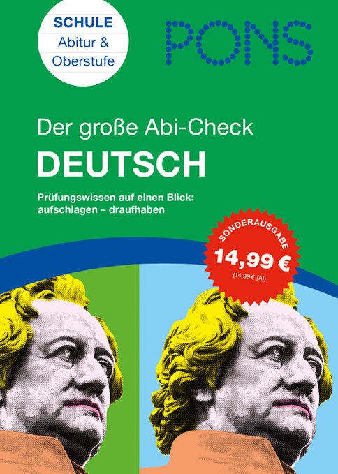 Abi-Check Deutsch – bildungsdoc® academy – Entspannt ins Auslandsjahr