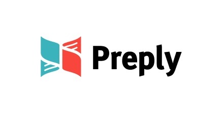 Preply - Fremdsprachen lernen