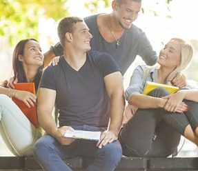 beratung-auslandsjahr beratung-auslandsjahr