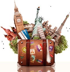 beratung-sprachreisen Beratung - Sprachreisen weltweit