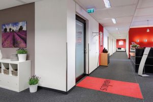 Beratungstag in Dresden – Auslandsjahr Beratungstag in Dresden – Auslandsjahr