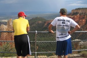 iv-auslandsjahr iv-auslandsjahr