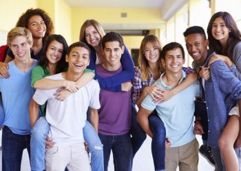 schüleraustausch Schüleraustausch – Schulbesuch im Ausland