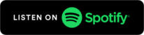 bildungsdoc®-Podcast - Spotify