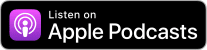 bildungsdoc®-Podcast - iTunes