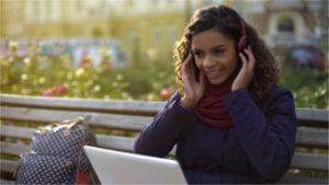 bildungsdoc®-Podcast: Studienorientierung, Studienwahl