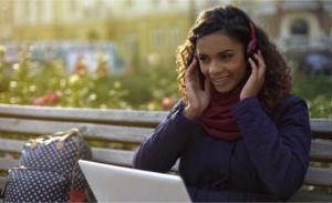 Podcast_Studienwahl bildungsdoc®-Podcast: Studienorientierung, Studienwahl