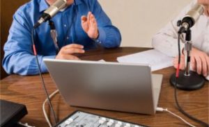 Podcast_Unternehmen bildungsdoc®-Podcast: Unternehmen stellen sich vor