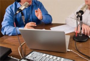 bildungsdoc®-Podcast: Unternehmen stellen sich vor