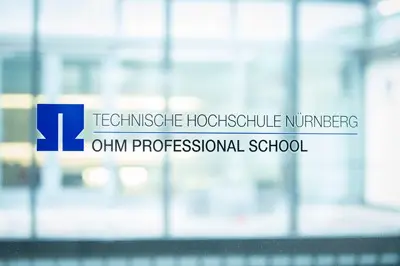 OHM Professional School