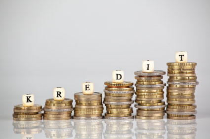 Studienfinanzierung – Kurzzeitkredit