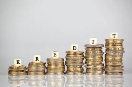 Studienfinanzierung – Kurzzeitkredit