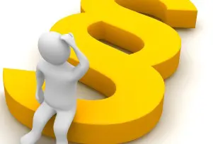 Anerkennung von im Ausland erbrachten Studien- und Prüfungsleistungen