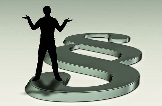 Das Kündigungsschutzgesetz