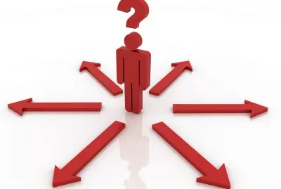 Beitrags-Navigation Ausbildung oder Studium