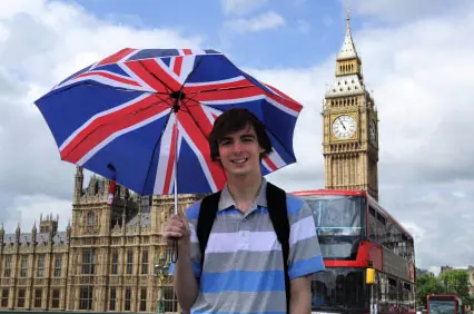 ausbildung-im-ausland Ausbildung im Ausland – Azubis auf der Walz