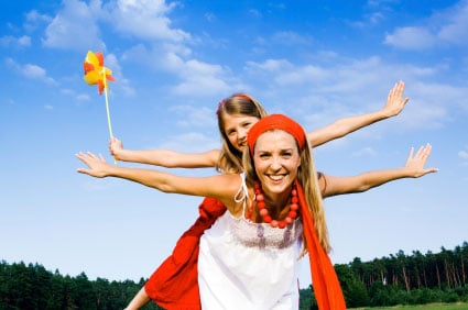aupair Ohne Au Pair Versicherung keine Kinderbetreuung im Ausland