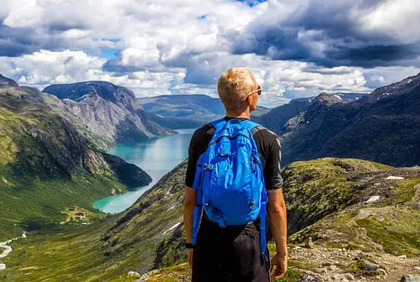 Was tun nach dem Abi, nach der Schule