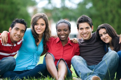 vorbereitung auslandssemester Auslandssemester richtig vorbereiten – die besten Tipps