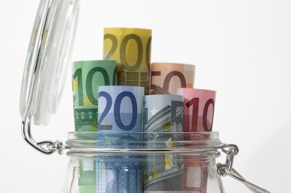 Förderprogramme von Bund und EU machen Lebenslanges Lernen möglich