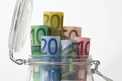 Förderprogramme von Bund und EU machen Lebenslanges Lernen möglich