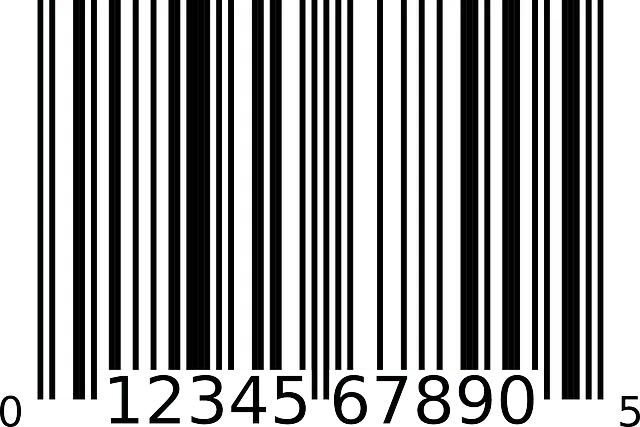Barcode