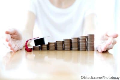 Bonität bei Studenten