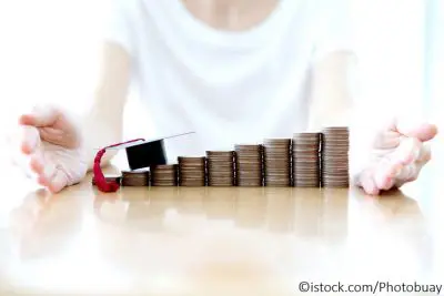 Bonität bei Studenten