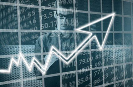 Der Weg zum erfolgreichen Unternehmer