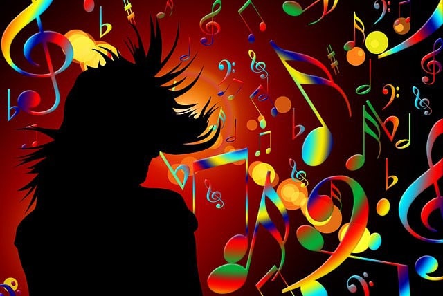 fotobox Kleine Fotobox für großartige Erinnerungen