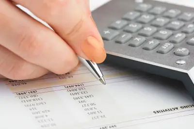 Online Gehaltsrechner für deutsche Arbeitnehmer