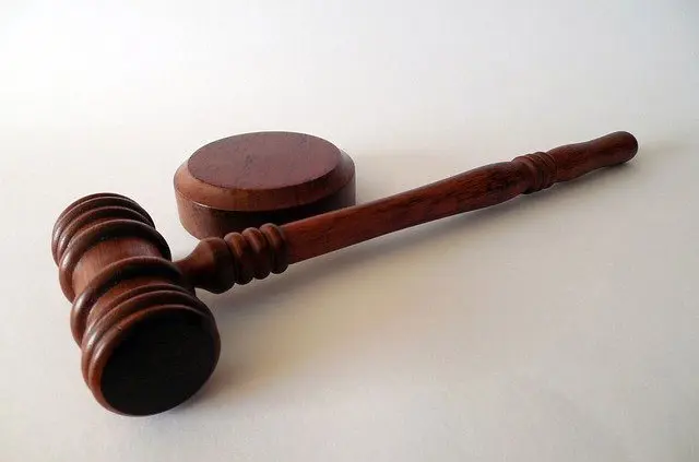 Gerichtsurteil – Scheinpraktikum untersagt