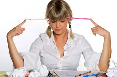 gute-bewerbung-schreiben Professionelle Bewerbung