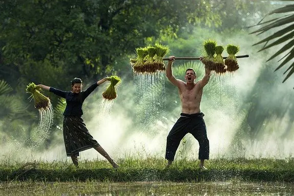 jobs-work-and-travel Jobs beim Work and Travel