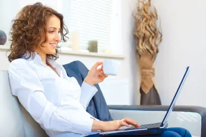 Initiativbewerbung – der kurze Weg zum Job