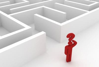 Keinen Studienplatz bekommen