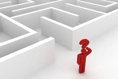 Keinen Studienplatz bekommen