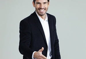 koerpersprache Erfolgreiche Körpersprache