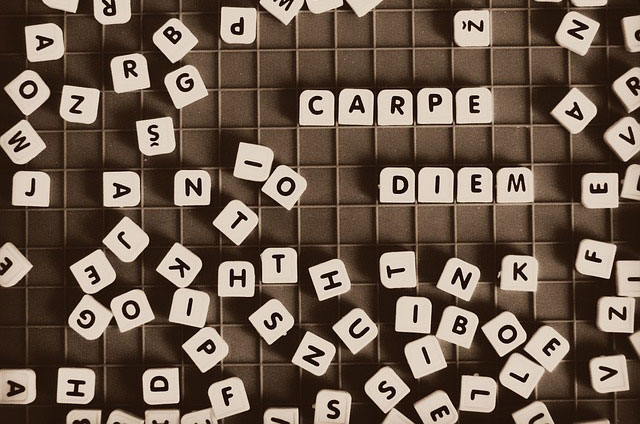 Latein als Fremdsprache in der Schule