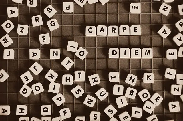 Latein als Fremdsprache in der Schule