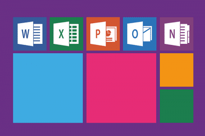 Microsoft Office-Abos