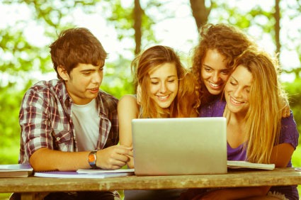 11 Tipps für optimales Lernen – für Schüler, Studenten und Auszubildende