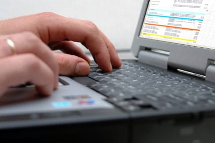 berufsbegleitendes-studium Vorbereitung berufsbegleitendes Studium