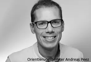 orientierungsberater-anderas-peez Orientierungsberater Andreas Peez