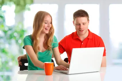 Das Praktikumszeugnis richtig lesen können