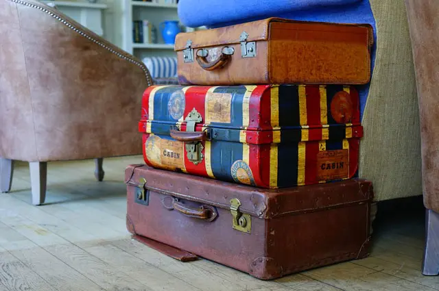 qualifikation-im-ausland Qualifikation im Ausland