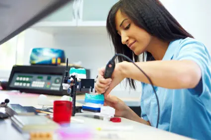 Rechte und Pflichten von Azubis