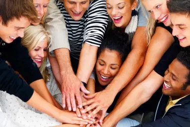 soziale-kompetenzen Soziale Kompetenzen