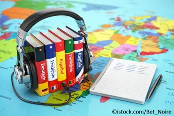 Tipps und Tricks zum Lernen von Sprachen