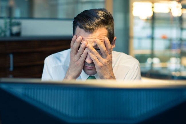 Startups ohne Firmennamen